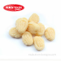 /msite/products/detail/productid/60656337/id/1337392.html